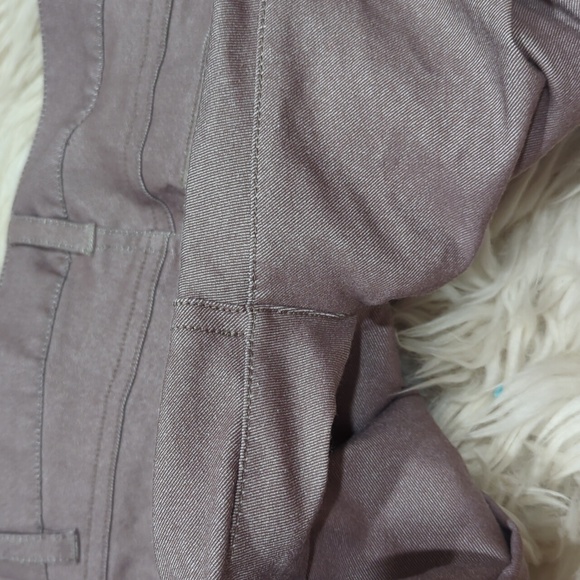 Marc Jacobs pants - Picture 3 of 6